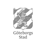 Göteborg Stad Logo