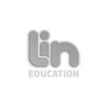 Lin Education Logo