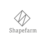 Shapefarm Logo